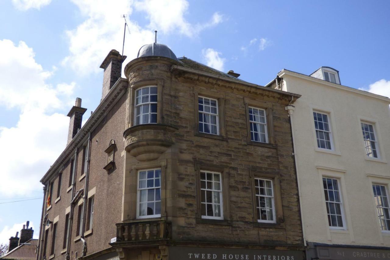 1 Havannah Court Kelso Exterior photo