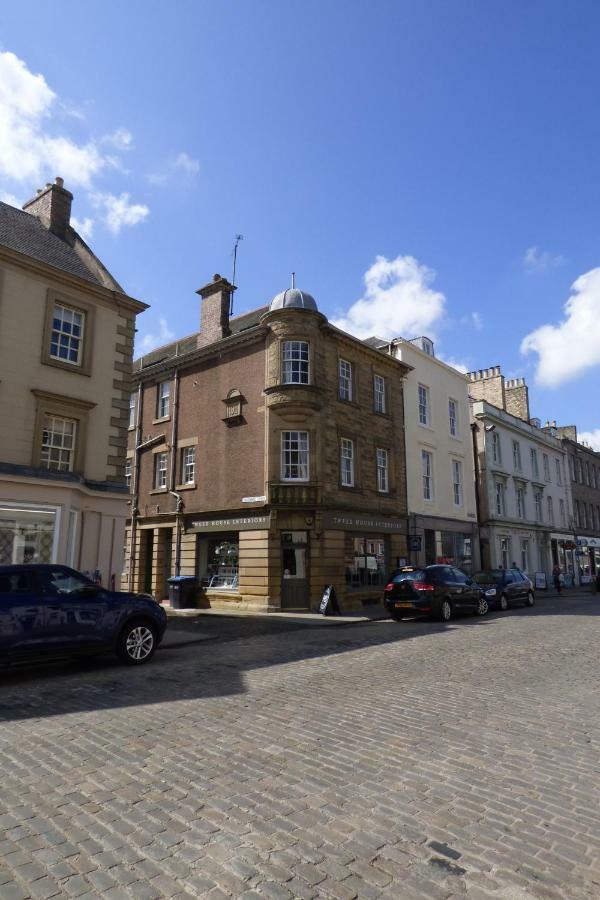 1 Havannah Court Kelso Exterior photo