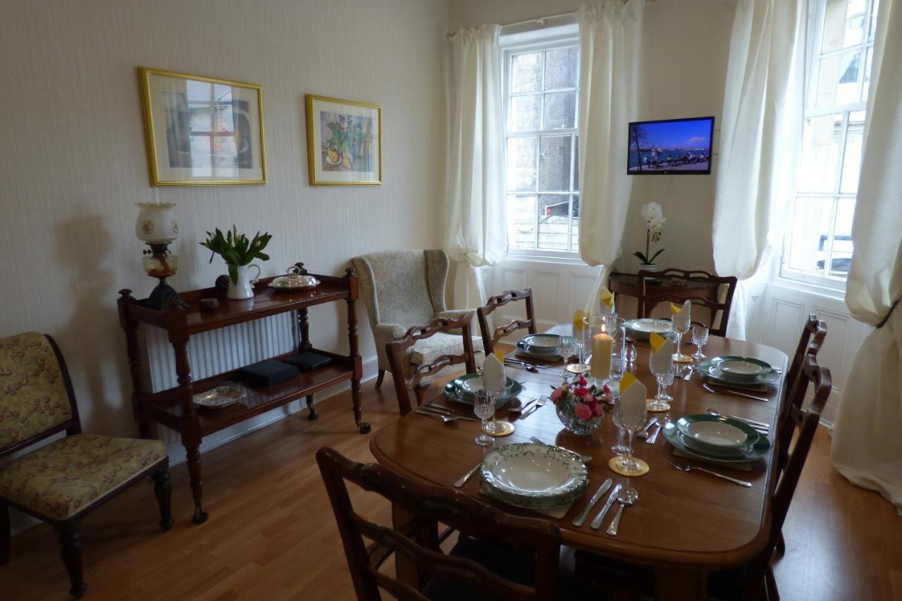 1 Havannah Court Kelso Exterior photo